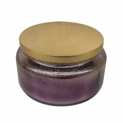 Top 10 ✨ Bayberry & Fir Scented 3-Wick Jar Candle by Ashland® 🤩