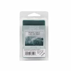 Flash Sale 🎉 Midnight Forest Scented Wax Melts by Ashland® ⌛