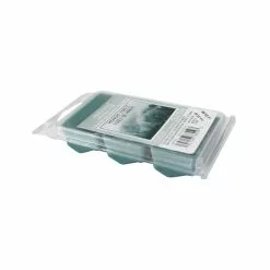 Flash Sale 🎉 Midnight Forest Scented Wax Melts by Ashland® ⌛ -Ashland Sale Store 10699766 3