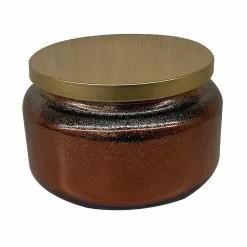 Best reviews of ⌛ Bourbon, Sugar & Spice Scented 3-Wick Jar Candle by Ashland® ✨