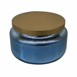 Buy ✨ Frosted Eucalyptus Scented 3-Wick Jar Candle by Ashland® 🤩