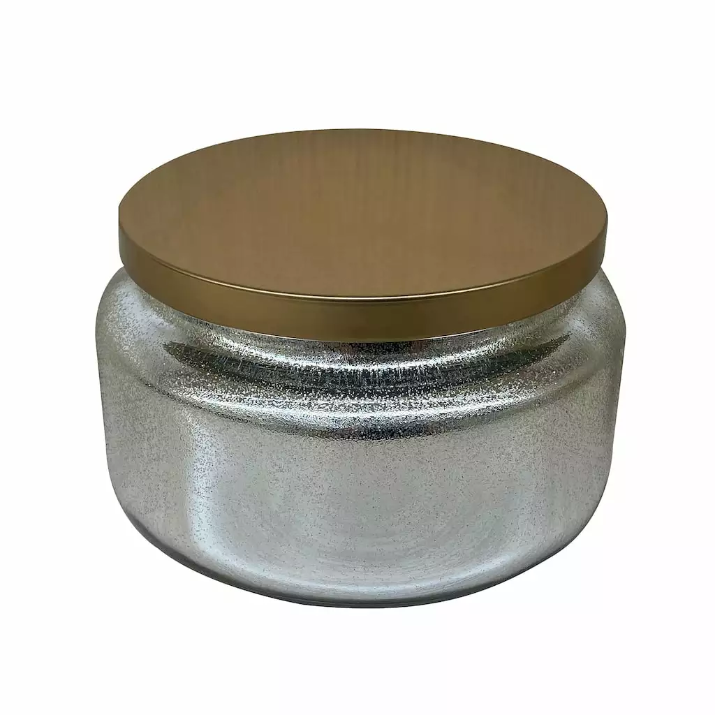 Cheap ⭐ Silent Night Scented 3-Wick Jar Candle by Ashland® 🎉 3 Cheap ⭐ Silent Night Scented 3-Wick Jar Candle by Ashland® 🎉