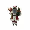 New ⌛ 16" Traditional Santa Figurine by Ashland® 🤩 -Ashland Sale Store 10699791 1