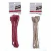 Discount 😀 Assorted Rope Garland Ties, 4ct. by Ashland® ⭐ -Ashland Sale Store 10699792 1