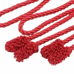 Discount 😀 Assorted Rope Garland Ties, 4ct. by Ashland® ⭐ -Ashland Sale Store 10699792 2