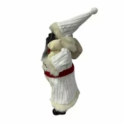 Top 10 ❤️ 16" Santa with Teddy Bear Figurine by Ashland® ❤️ 6 Top 10 ❤️ 16" Santa with Teddy Bear Figurine by Ashland® ❤️ -Ashland Sale Store 10699796 2