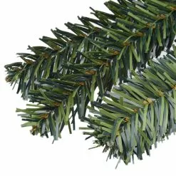 Best Sale โค๏ธ Green Pine Needle Garland Ties, 20ct. by Ashland® ๐