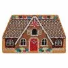 Brand new 🌟 Candy House Doormat by Ashland® 🎉