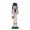 Wholesale ✔️ 10" Tennis Player Collectible Nutcracker by Ashland® ⭐ -Ashland Sale Store 10699815 1