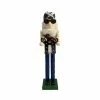 Coupon 🌟 16" Biker Collectible Nutcracker by Ashland® ⌛ -Ashland Sale Store 10699831 1