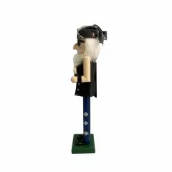 Coupon 🌟 16" Biker Collectible Nutcracker by Ashland® ⌛ 6 Coupon 🌟 16" Biker Collectible Nutcracker by Ashland® ⌛ -Ashland Sale Store 10699831 2