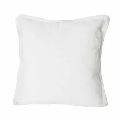 Cheap ⌛ Red & White Plaid 🛒 Christmas Accent Pillow by Ashland® 😉 -Ashland Sale Store 10699832 2