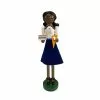 Buy 😀 16" Teacher Collectible Nutcracker by Ashland® 🔔 -Ashland Sale Store 10699833 1
