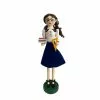 Hot Sale ❤️ 16" Teacher Collectible Nutcracker by Ashland® 👏