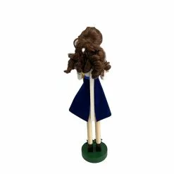 Hot Sale ❤️ 16" Teacher Collectible Nutcracker by Ashland® 👏 -Ashland Sale Store 10699836 3