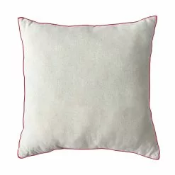 Brand new 🧨 Merry with Berries Pillow by Ashland® 🥰 -Ashland Sale Store 10699838 3