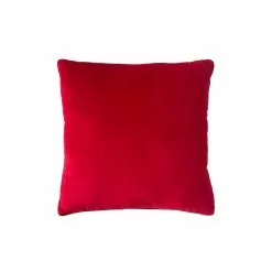 Best Pirce ❤️ Oh, So Merry 🥰 Christmas Accent Pillow by Ashland® ⌛ -Ashland Sale Store 10699843 3