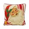 Budget 🌟 Santa Face Pillow by Ashland® 🥰 -Ashland Sale Store 10699848 1