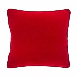 Budget 🌟 Santa Face Pillow by Ashland® 🥰 -Ashland Sale Store 10699848 2