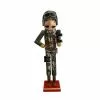 Outlet 🤩 16" Soldier Collectible Nutcracker by Ashland® 👍 -Ashland Sale Store 10699851 1