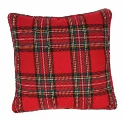 Brand new 😍 Believe 🛒 Christmas Accent Pillow by Ashland® ⌛ -Ashland Sale Store 10699852 2