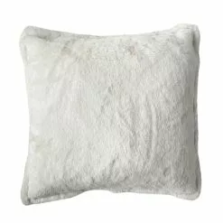 Deals ✨ Black & White Tartan Christmas Accent Pillow by Ashland® 👍 7 Deals ✨ Black & White Tartan Christmas Accent Pillow by Ashland® 👍 -Ashland Sale Store 10699854 3