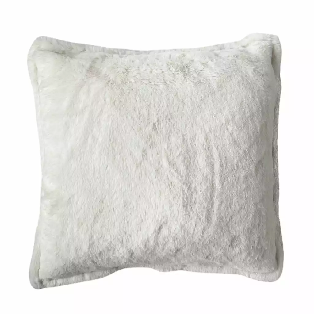 Deals ✨ Black & White Tartan Christmas Accent Pillow by Ashland® 👍 5 Deals ✨ Black & White Tartan Christmas Accent Pillow by Ashland® 👍 - Image 3