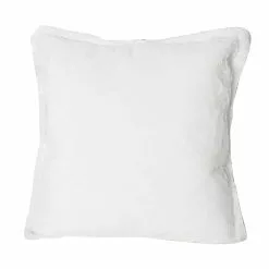 Deals ⌛ Houndstooth ⭐ Christmas Accent Pillow by Ashland® 🎁 -Ashland Sale Store 10699856 2