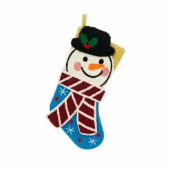 Best deal ❤️ Assorted 19" Holiday Character Stocking by Ashland® ✔️ -Ashland Sale Store 10699858 4