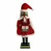 Brand new 🎉 16" Advent Collectible Nutcracker by Ashland® ⌛ -Ashland Sale Store 10699859 1
