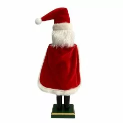 Brand new 🎉 16" Advent Collectible Nutcracker by Ashland® ⌛ -Ashland Sale Store 10699859 3