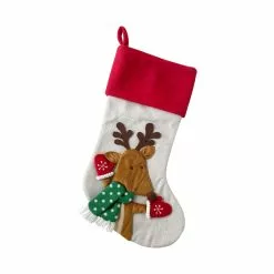 Top 10 ❤️ Assorted 🌟 Christmas Character Stocking by Ashland® 😀 -Ashland Sale Store 10699861 4