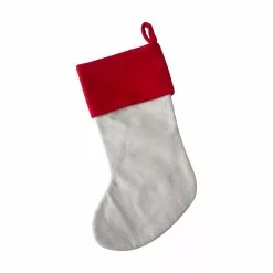 Top 10 ❤️ Assorted 🌟 Christmas Character Stocking by Ashland® 😀 -Ashland Sale Store 10699861 8