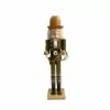 Best deal ⌛ 16" Cowboy Collectible Nutcracker by Ashland® 🤩