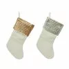 Coupon ๐ Assorted White Stocking with Sequin Cuff by Ashland® ๐คฉ 2 Coupon ๐ Assorted White Stocking with Sequin Cuff by Ashland® ๐คฉ -Ashland Sale Store 10699872 1
