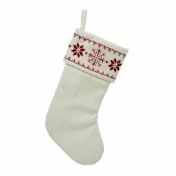 Best Pirce 🔥 Fair Isle Stocking by Ashland® ⭐