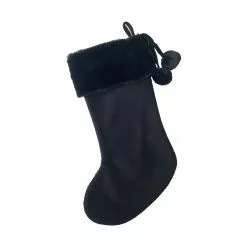 Discount ๐ 18" Houndstooth Stocking by Ashland® ๐ 7 Discount ๐ 18" Houndstooth Stocking by Ashland® ๐ -Ashland Sale Store 10699875 3