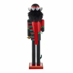 Best Pirce ❤️ 16" Fiesta Nutcracker by Ashland® ⭐ -Ashland Sale Store 10699892 3
