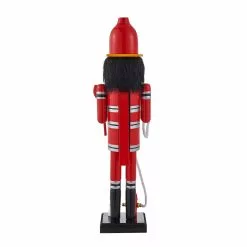 Best Sale 🔔 16" Fireman Nutcracker by Ashland® 🛒 7 Best Sale 🔔 16" Fireman Nutcracker by Ashland® 🛒 -Ashland Sale Store 10699893 3