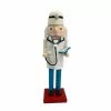 Cheap ⭐ 10" Doctor Nutcracker by Ashland® 🔥 -Ashland Sale Store 10699894 1