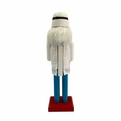Cheap ⭐ 10" Doctor Nutcracker by Ashland® 🔥 -Ashland Sale Store 10699894 3