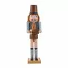 Brand new 🎁 16" Germany Nutcracker by Ashland® ✨