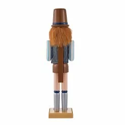 Brand new 🎁 16" Germany Nutcracker by Ashland® ✨ -Ashland Sale Store 10699895 3