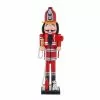 New ✨ 16" Fireman Nutcracker by Ashland® 🌟