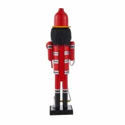 New ✨ 16" Fireman Nutcracker by Ashland® 🌟 -Ashland Sale Store 10699897 3