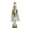 Hot Sale ⭐ 2.5ft. Gold Classic Nutcracker by Ashland® ❤️ 1 Hot Sale ⭐ 2.5ft. Gold Classic Nutcracker by Ashland® ❤️ -Ashland Sale Store 10699909 1