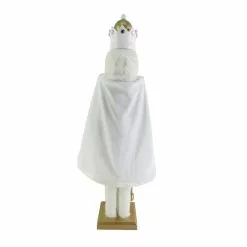 Hot Sale ⭐ 2.5ft. Gold Classic Nutcracker by Ashland® ❤️ 7 Hot Sale ⭐ 2.5ft. Gold Classic Nutcracker by Ashland® ❤️ -Ashland Sale Store 10699909 3