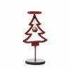 Promo ⭐ 14.5" Red Tree Pillar Candle Holder by Ashland® ⌛ -Ashland Sale Store 10699911 1