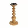 Wholesale ❤️ 12" Wood Pillar Candle Holder by Ashland® 🔥 1 Wholesale ❤️ 12" Wood Pillar Candle Holder by Ashland® 🔥 -Ashland Sale Store 10699914 1