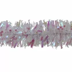 Best reviews of 😍 Assorted 12ft. Iridescent Tinsel Garland by Ashland® ⌛ 9 Best reviews of 😍 Assorted 12ft. Iridescent Tinsel Garland by Ashland® ⌛ -Ashland Sale Store 10699927 3